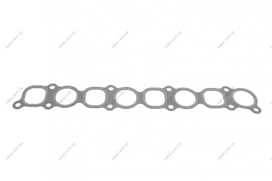 Прокладка впускного колектора Hyundai/Kia/Mobis 283554A001 (фото 1)