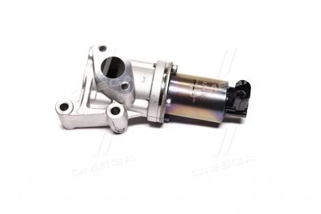 Клапан рециркуляции отработанных газов Hyundai/Kia/Mobis 284102A300