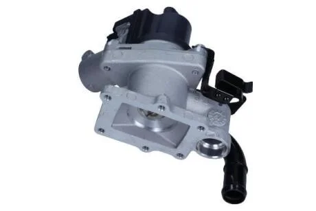 Клапан рециркуляции отработанных газов Hyundai/Kia/Mobis 284102A850