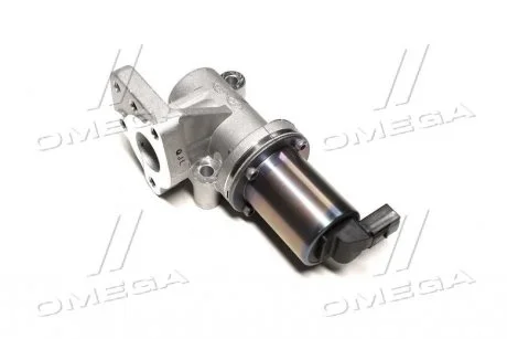 Клапан рециркуляции отработанных газов Hyundai/Kia/Mobis 284104A470