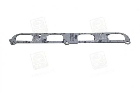 Прокладка впускного коллектора Hyundai/Kia/Mobis 2841125002