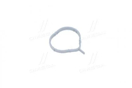 Прокладання впускного колектора (вир-во Mobis) Hyundai/Kia/Mobis 2841126600