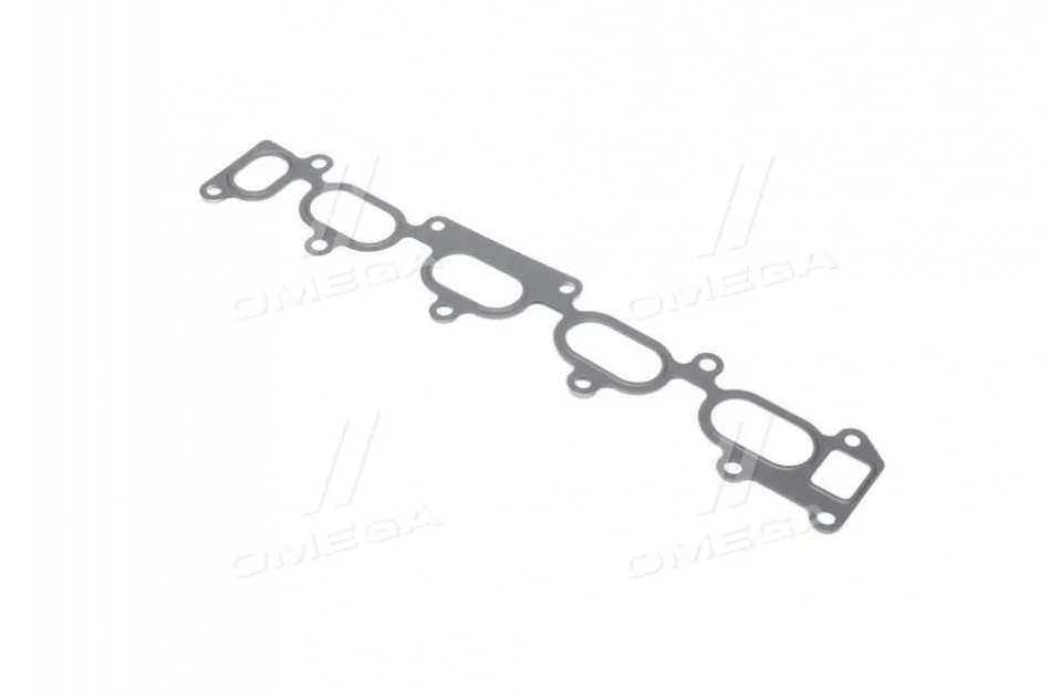 Прокладка впускного коллектора Hyundai/Kia/Mobis 2841127000 (фото 1)