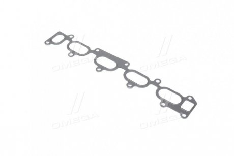 Прокладка впускного коллектора (Mobis) Hyundai/Kia/Mobis 2841127000