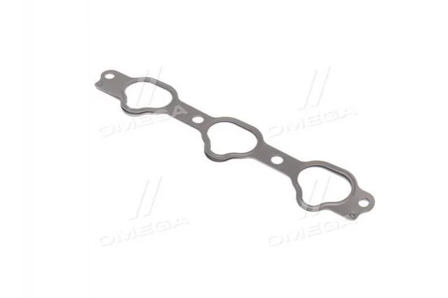 Прокладка впускного коллектора Hyundai/Kia/Mobis 2841137200 (фото 1)