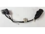 Проводка двигателя 2.0CRDI 16V, 2.2CRDI 16V HYUNDAI Tucson TL 13-15, Santa Fe DM 12-18 Hyundai/Kia/Mobis 284502F730 (фото 1)