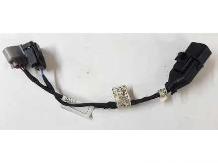 Проводка двигателя 2.0CRDI 16V, 2.2CRDI 16V HYUNDAI Tucson TL 13-15, Santa Fe DM 12-18 Hyundai/Kia/Mobis 284502F730