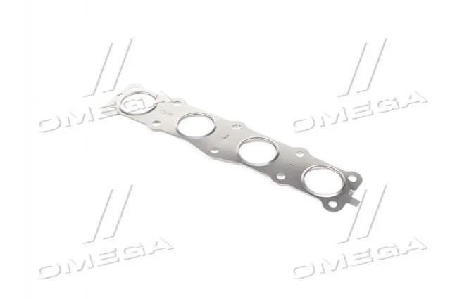 Прокладка выпускного коллектора Hyundai/Kia/Mobis 285212G700 (фото 1)