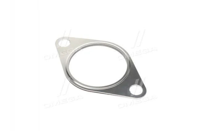 Прокладка выхлопной трубы Hyundai/Kia/Mobis 287512V000 (фото 1)