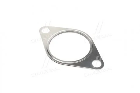 Прокладка выхлопной трубы Hyundai/Kia/Mobis 287512V000