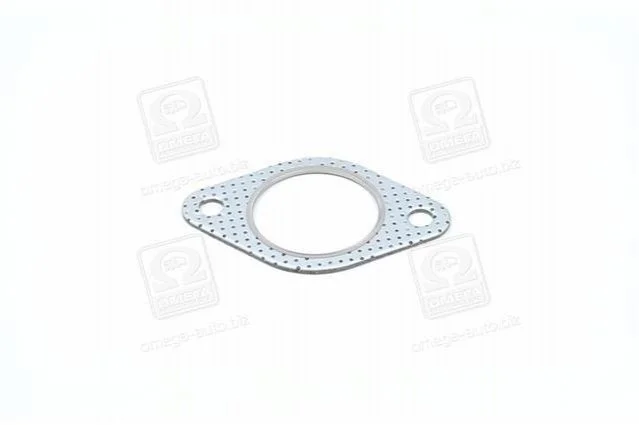 Прокладка Hyundai/Kia/Mobis 2875225000 (фото 1)