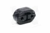 Подушка глушителя Hyundai/Kia/Mobis 287623B000 (фото 3)
