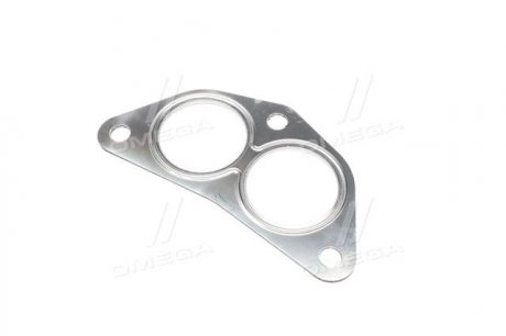 Прокладка приемной трубы (выр-во Mobis) Hyundai/Kia/Mobis 2876529000