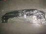 Захист двигуна передній Hyundai/Kia/Mobis 291102H200 (фото 1)