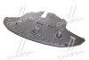 Захист двигуна (Mobis) Hyundai/Kia/Mobis 29110F1500 (фото 1)