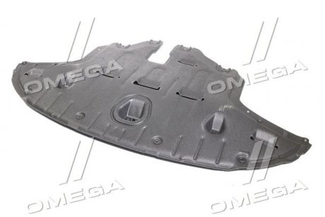 Захист двигуна (Mobis) Hyundai/Kia/Mobis 29110F1500