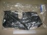 Захист двигуна пра. HYUN ELANTA 06-10 (Mobis) Hyundai/Kia/Mobis 291202H000 (фото 1)