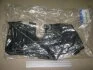 Захист двигуна пра. HYUN ELANTA 06-10 (вир-во Mobis) Hyundai/Kia/Mobis 291202H000 (фото 1)