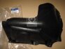Захист двигуна лів. HYUN GETZ 06- (Mobis) Hyundai/Kia/Mobis 291301C100 (фото 1)