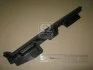 Воздухозаборник Hyundai/Kia/Mobis 291362Y000 (фото 2)