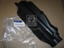 Защита радиатора пра. HYUN SONATA 10-14 (выр-во Mobis) Hyundai/Kia/Mobis 291363S000 (фото 1)