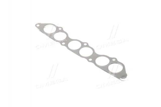 Прокладка впускного коллектора Hyundai/Kia/Mobis 292153E100 (фото 1)