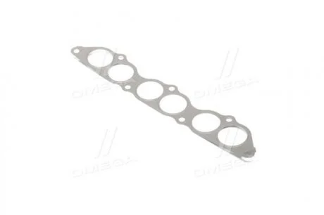 Прокладка впускного колектора Hyundai/Kia/Mobis 292153E100