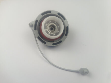 Кришка паливного бака Hyundai/Kia/MobisV Hyundai/Kia/Mobis 31010J9000