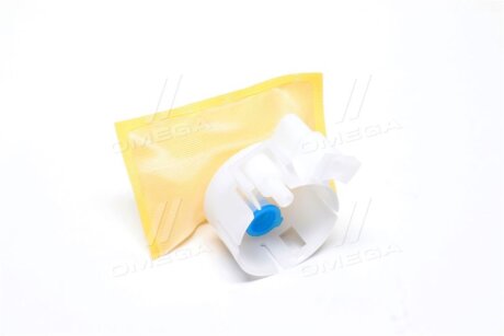 Фільтр насоса паливного (сітка) (Mobis) Hyundai/Kia/Mobis 3109038200