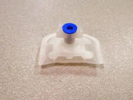 Топливный фильтр Hyundai/Kia/Mobis 310904F000