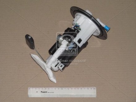 Насос топливный Hyundai/Kia/Mobis 311101C000