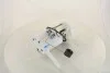 Бензонасос (вир-во Mobis) Hyundai/Kia/Mobis 311101H000 (фото 4)