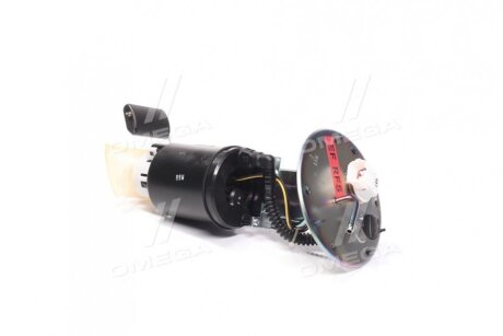 Бензонасос (Mobis) Hyundai/Kia/Mobis 3111038250