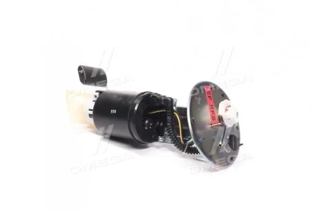 Бензонасос (вир-во Mobis) Hyundai/Kia/Mobis 3111038250