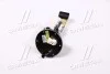 Бензонасос (вир-во Mobis) Hyundai/Kia/Mobis 311103K000 (фото 2)