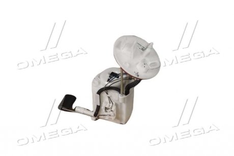 Насос топливный в сборе (выр-во Mobis) Hyundai/Kia/Mobis 311103R100