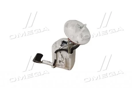 Насос топливный в сборе (выр-во Mobis) Hyundai/Kia/Mobis 311103R100