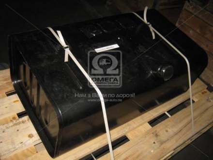 Бак паливний HYUNDAI/KIA COUNTY/A-069, HD45/HD65/HD72/HD78 04EM (Mobis) Hyundai/Kia/Mobis 311105K101