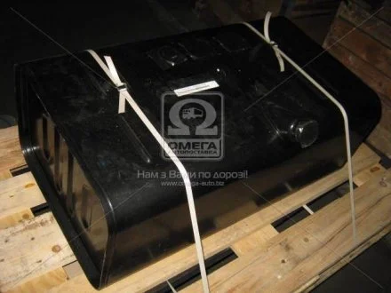 Бак паливний HYUNDAI/KIA COUNTY/A-069, HD45/HD65/HD72/HD78 04EM (вир-во Mobis) Hyundai/Kia/Mobis 311105K101