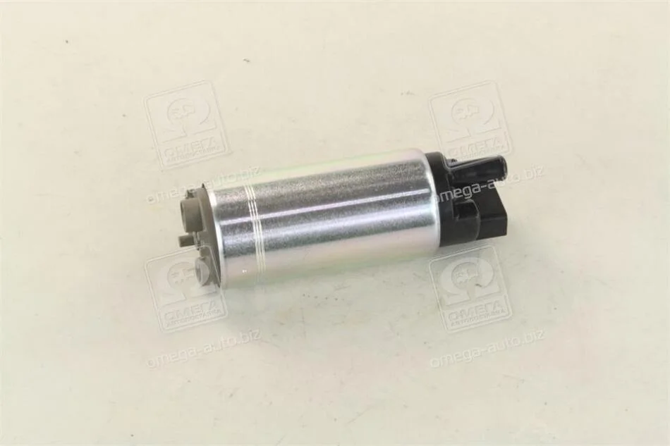 Бензонасос (вир-во Mobis) Hyundai/Kia/Mobis 3111109000 (фото 1)