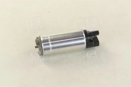Бензонасос (вир-во Mobis) Hyundai/Kia/Mobis 3111109000