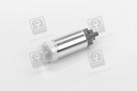 Бензонасос (Mobis) Hyundai/Kia/Mobis 311111G500