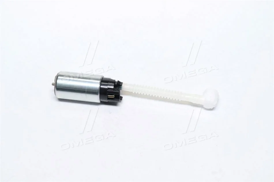 Топливный насос Hyundai/Kia/Mobis 311111R000 (фото 1)