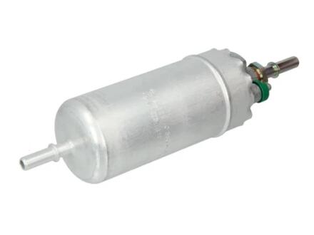 Паливний насос Hyundai/Kia/Mobis 3111126930