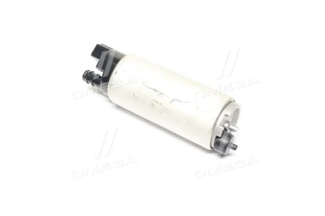 Бензонасос (вир-во Mobis) Hyundai/Kia/Mobis 311112P900 (фото 1)
