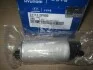 Бензонасос (вир-во Mobis) Hyundai/Kia/Mobis 311112P900 (фото 2)