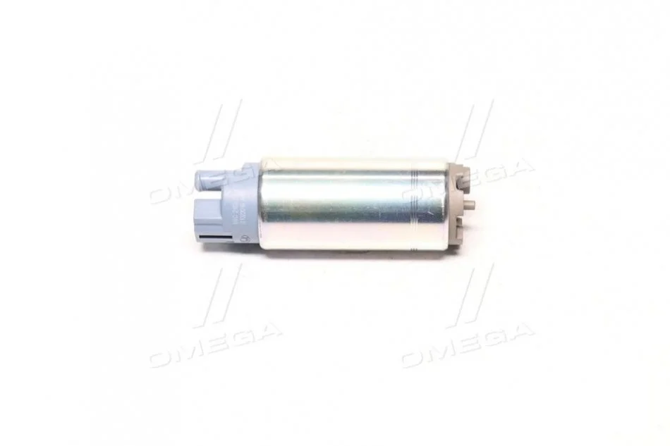 Бензонасос (вир-во Mobis) Hyundai/Kia/Mobis 311113K300 (фото 1)