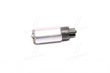 Бензонасос (вир-во Mobis) Hyundai/Kia/Mobis 311113L800