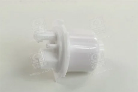Топливный погружной фильтр бензин Hyundai/Kia/Mobis 3111207000