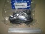 Топливный погружной фильтр бензин Hyundai/Kia/Mobis 311121C100 (фото 2)